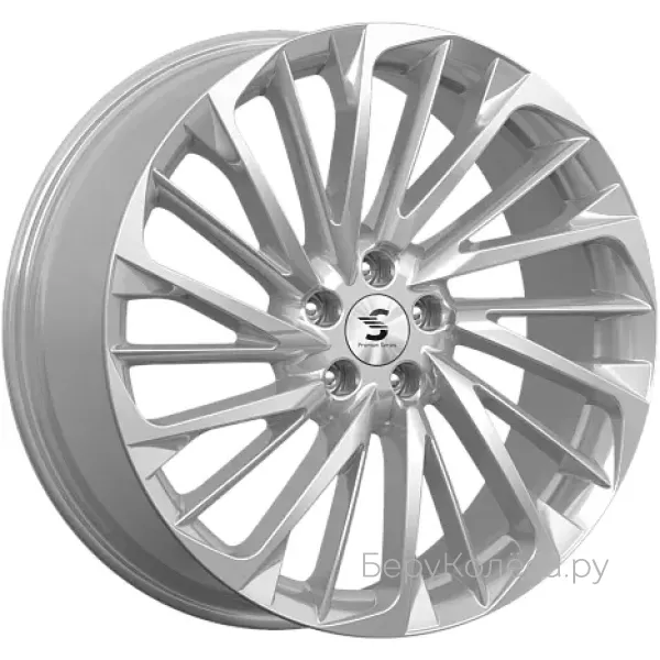 Premium Series КР005